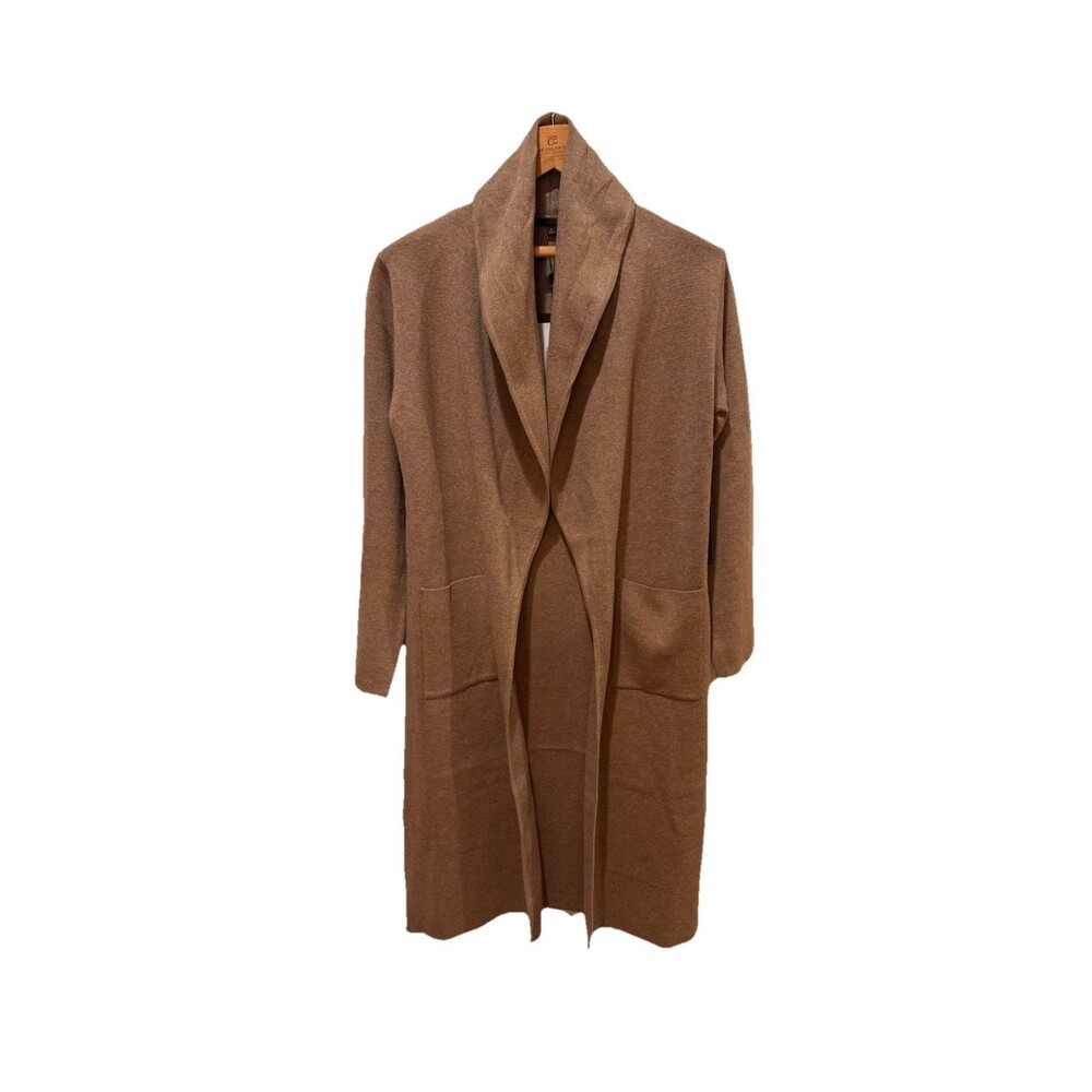 Maxsport Cardigan M